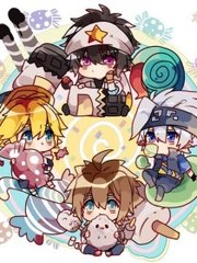 狼友视频不迷路最新版